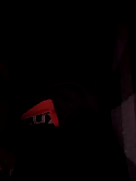 Ritik143jhil online show from November 2025 12:53:01 AM