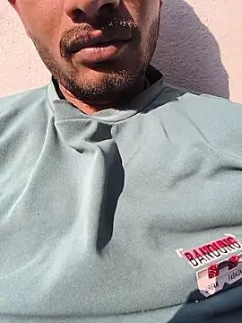 Ritik143jhil online show from January 2026 09:44:02 AM