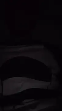 Ritik143jhil online show from March 2026 06:36:01 PM