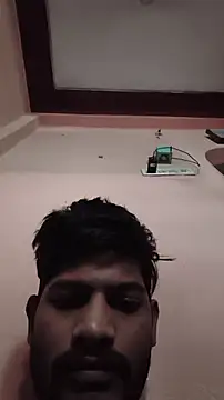 Ritik143jhil online show from April 2026 11:32:01 AM