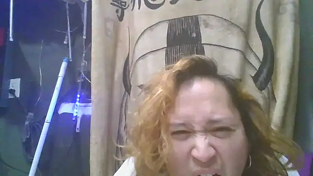 Eclipsed8 online show from February 2026 07:28:02 AM