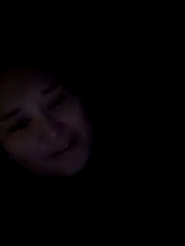 Eclipsed8 online show from March 2026 05:55:01 AM