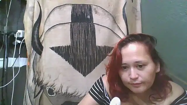 Eclipsed8 online show from April 2026 09:51:02 AM