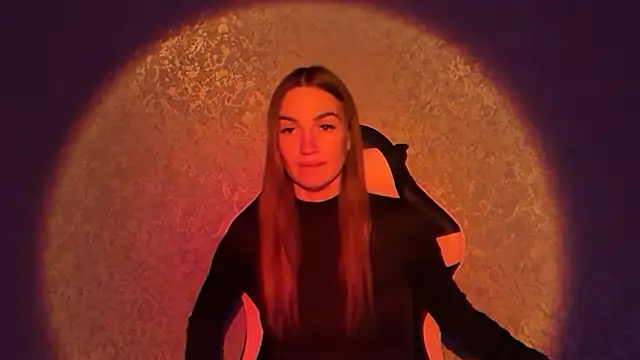 lisababy a online show from November 2025 08:02:02 PM