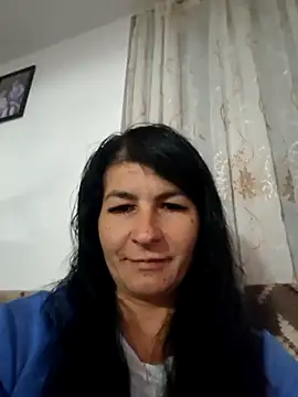 Elennbaby05 online show from November 2025 07:30:02 PM