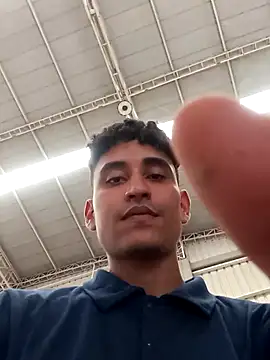 Snapshot of FlacoSadico chatting on November 2025 02:05:01 PM FlacoSadico online show from November 2025 02:05:01 PM