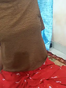 Asha devi90 online show from December 2025 07:02:02 AM