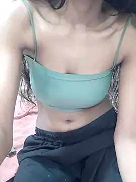 Asha devi90 online show from January 2026 03:47:01 PM