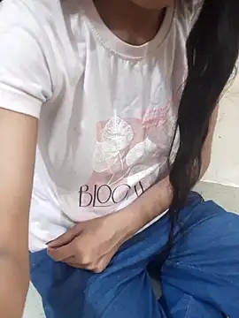 Asha devi90 online show from March 2026 06:14:01 PM