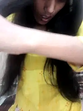 Asha devi90 online show from March 2026 10:48:01 AM