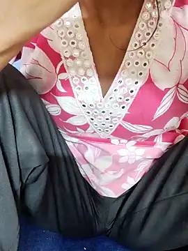 Asha devi90 online show from April 2026 03:50:01 PM