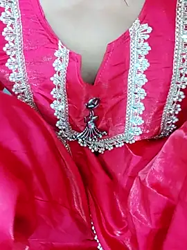 Asha devi90 online show from April 2026 05:30:02 PM