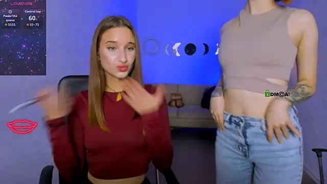 Snapshot of lady_sexyboom chatting on November 2025 08:44:01 AM lady sexyboom online show from November 2025 08:44:01 AM