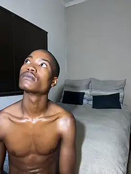 Boytoy BigD online show from November 2025 10:45:02 PM