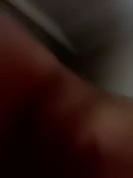 Boytoy BigD online show from December 2025 07:30:02 PM