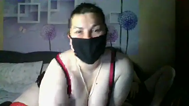 honey sweet couple online show from November 2025 10:51:01 PM