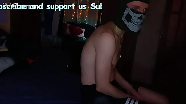 honey sweet couple online show from February 2026 05:35:02 PM