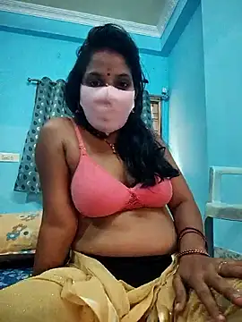 mahalaxmi teluguammai online show from January 2026 10:18:01 AM