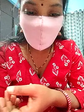 mahalaxmi teluguammai online show from January 2026 08:30:01 AM