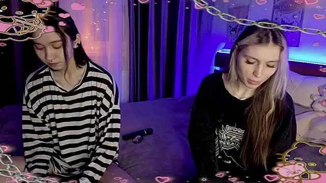 gollytiana online show from April 2026 03:24:02 PM