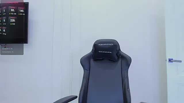 tokyodriftbae online show from January 2026 03:32:01 AM