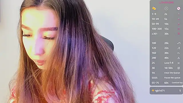 tokyodriftbae online show from January 2026 03:31:01 AM