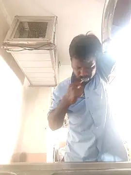 Paramkeerthi online show from December 2025 02:42:02 AM