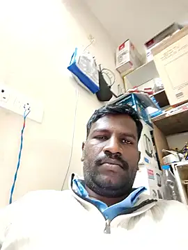 Paramkeerthi online show from January 2026 01:57:01 PM