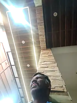 Paramkeerthi online show from February 2026 02:12:02 PM