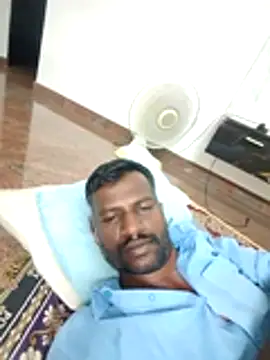 Snapshot of Paramkeerthi chatting on May 2026 05:20:01 PM Paramkeerthi online show from May 2026 05:20:01 PM