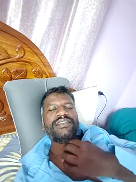 Snapshot of Paramkeerthi chatting on May 2026 03:39:02 PM Paramkeerthi online show from May 2026 03:39:02 PM