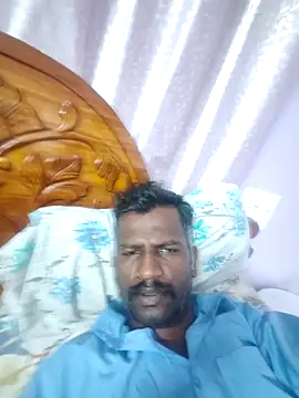 Snapshot of Paramkeerthi chatting on May 2026 04:58:02 PM Paramkeerthi online show from May 2026 04:58:02 PM