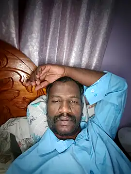 Snapshot of Paramkeerthi chatting on May 2026 08:35:02 PM Paramkeerthi online show from May 2026 08:35:02 PM