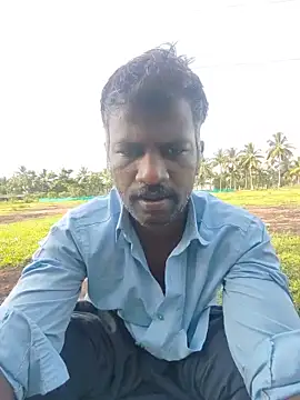 Snapshot of Paramkeerthi chatting on June 2026 03:04:01 AM Paramkeerthi online show from June 2026 03:04:01 AM