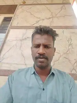 Paramkeerthi online show from June 2026 06:45:01 AM
