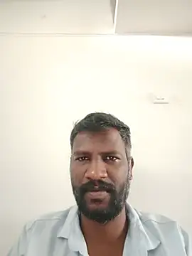 Paramkeerthi online show from July 2026 05:22:02 AM