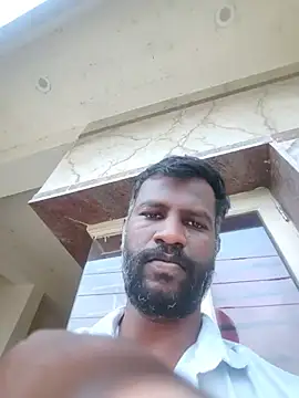 Paramkeerthi online show from July 2026 01:24:02 PM