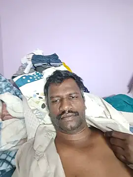 Paramkeerthi online show from July 2026 05:20:01 PM