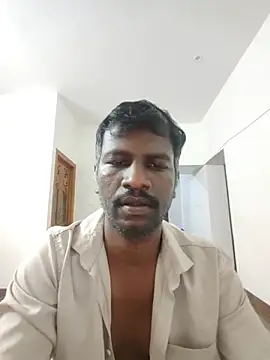 Paramkeerthi online show from July 2026 02:57:02 PM