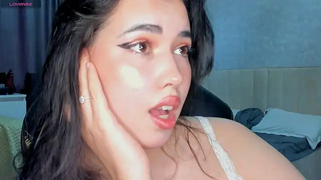 Diara 1an online show from January 2026 03:20:02 AM