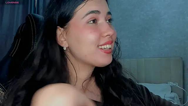 Snapshot of Diara_1an chatting on April 2026 03:31:02 AM Diara 1an online show from April 2026 03:31:02 AM