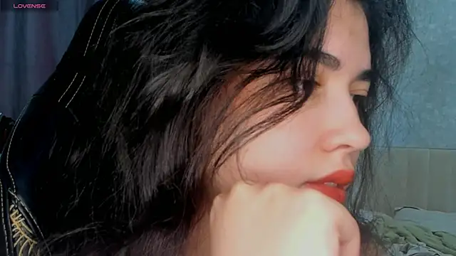 Diara 1an online show from June 2026 04:17:02 AM