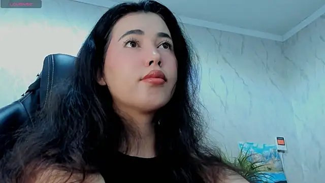 Diara 1an online show from July 2026 06:16:02 AM