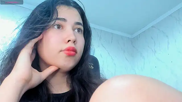 Diara 1an online show from July 2026 05:16:02 AM