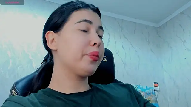 Diara 1an online show from July 2026 06:11:02 AM