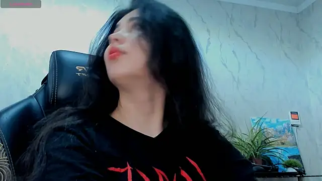 Diara 1an online show from August 2026 05:39:02 AM