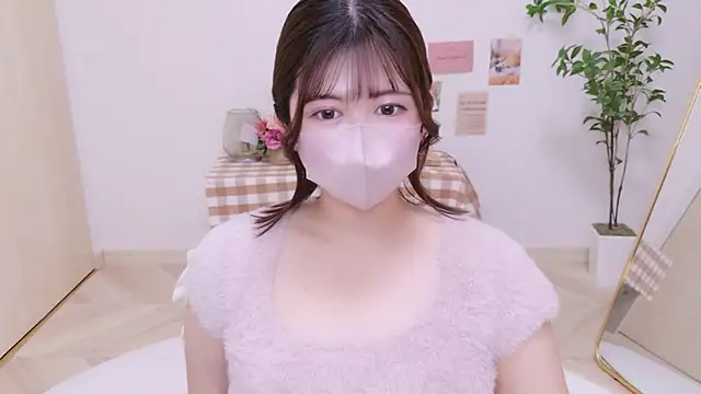 Ha chan online show from November 2025 12:58:01 AM