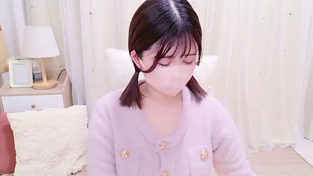 Ha chan online show from January 2026 11:09:01 PM