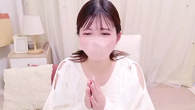 Ha chan online show from January 2026 11:30:02 PM