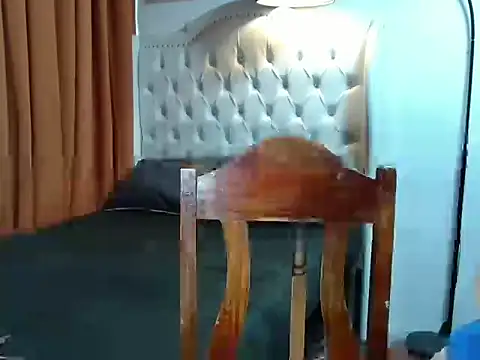 wild tamarra online show from November 2025 03:19:02 AM